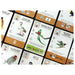 Wingspan Pocket Card Game