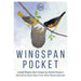 Wingspan Pocket Card Game