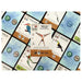 Wingspan Pocket Card Game