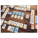 Wingspan Pocket Card Game