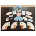 Wingspan Pocket Card Game