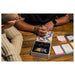 CDSK Travel Edition Board Game
