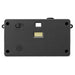 Camp Snap Screen-Free Digital Camera Arctic White 