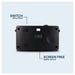 Camp Snap Screen-Free Digital Camera Denim