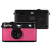 Camp Snap Screen-Free Digital Camera Flamingo Pink