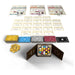 Codenames: Critical Role Adventures Board Game