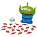 Disney Pixar Toy Story Alien Game