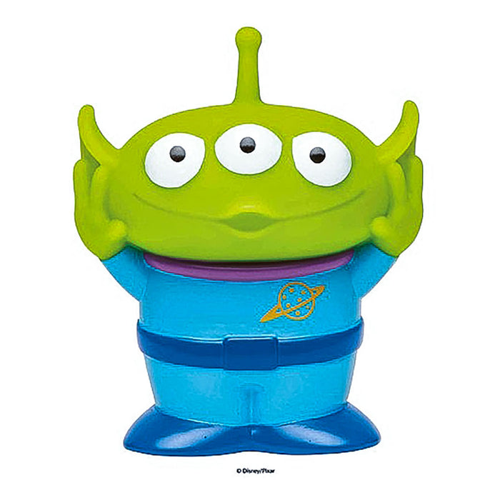 Disney Pixar Toy Story Alien Game