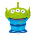 Disney Pixar Toy Story Alien Game