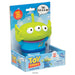 Disney Pixar Toy Story Alien Game