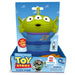 Disney Pixar Toy Story Alien Game