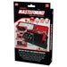 Mastermind Travel Edition Board Game
