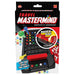 Mastermind Travel Edition Board Game