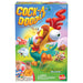 Cock-A-Doodle Game