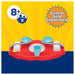 Breakfast Blitz Game