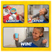 Breakfast Blitz Game