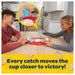 Breakfast Blitz Game