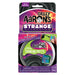 Crazy Aaron's Magnetic Strange Attractor Thinking Putty 60g