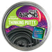 Crazy Aaron's Magnetic Strange Attractor Thinking Putty 60g