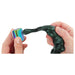 Crazy Aaron's Magnetic Strange Attractor Thinking Putty 60g