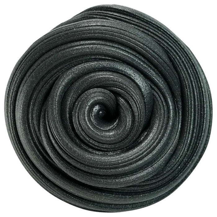 Crazy Aaron's Magnetic Strange Attractor Thinking Putty 60g