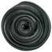 Crazy Aaron's Magnetic Strange Attractor Thinking Putty 60g