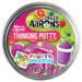 Crazy Aaron's Fruity Smoothy Thinking Putty 55.5g 