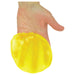 Crazy Aaron's Over Easy Liquid Glass Thinking Putty 60g