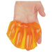 Crazy Aaron's Honey Drop Liquid Glass Thinking Putty 60g