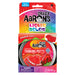 Crazy Aaron's Flowing Lava Liquid Glass Thinking Putty 60g