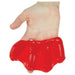 Crazy Aaron's Flowing Lava Liquid Glass Thinking Putty 60g