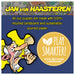 Jan van Haasteren Murphy's Law 1000 Piece Jigsaw Puzzle