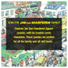 Jan van Haasteren Murphy's Law 1000 Piece Jigsaw Puzzle