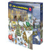 Jan van Haasteren Christmas Advent Calendar 2026