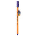 STABILO point 88 K-POP Demon Hunters Rumi, Zoey and Mira Fineliner Pen (3 Pack)