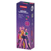 STABILO point 88 K-POP Demon Hunters Fineliner Pen (10 Pack)