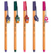 STABILO point 88 K-POP Demon Hunters Fineliner Pen (10 Pack)