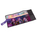 STABILO point 88 K-POP Demon Hunters Fineliner Pen Rollerset (25 Pack)