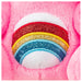 Care Bears x Hello Kitty Cheer Bear 22cm Plush