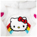 Care Bears x Hello and Friends: Cheer as Hello Kitty & Hello Kitty as Cheer 25cm Plush (2 Pack)