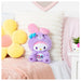 Care Bears x Hello Kitty and Friends: My Melody as Share Bear 25cm Plush