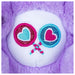 Care Bears x Hello Kitty and Friends: My Melody as Share Bear 25cm Plush