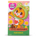 Care Bears Cutie Champions Plush Dangler (style vary)