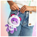 Care Bears Cutie Champions Plush Dangler (style vary)