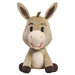 Shrek Donkey 20cm Plush