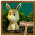 Shrek Donkey 20cm Plush