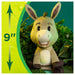 Shrek Donkey 20cm Plush