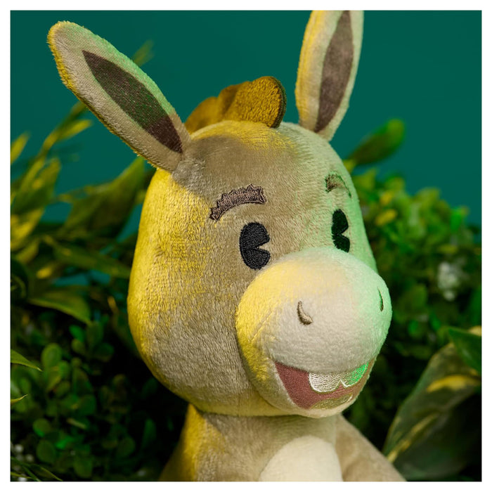 Shrek Donkey 20cm Plush