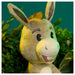 Shrek Donkey 20cm Plush
