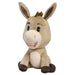 Shrek Donkey 20cm Plush